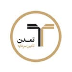 تامین سرمایه تمدن