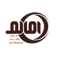 مشاور سرمایه گذاری ابن سینا مدبر