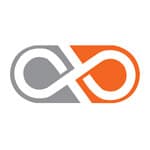 سبد گردان هدف