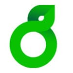 مشاور سرمایه گذاری ترنج