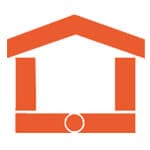 تامین سرمایه بانک مسکن