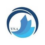 سبدگردان تصمیم