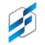 سبد گردان کارآمد