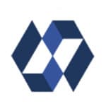 سبد گردان نو ویرا