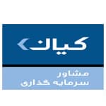 مشاور سرمایه گذاری پرتو آفتاب کیان