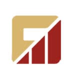 مشاور سرمایه گذاری فراز ایده نوآفرین تک