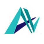 سبدگردان الگوریتم