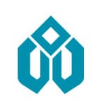 سبد گردان امید نهایت نگر