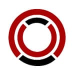 سبدگردان آبان