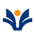 سبد گردان ایساتیس پویا کیش