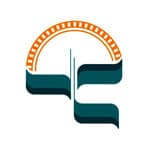 سبدگردان آسال