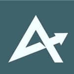 سبدگردان آمیتیس