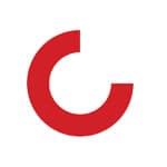 مشاور سرمایه گذاری کاریزما