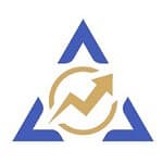 سرمایه گذاری مدیریت سرمایه مدار