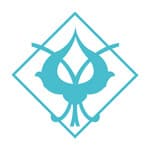 سبدگردان توسعه فیروزه