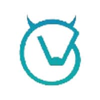 سبدگردان آریا