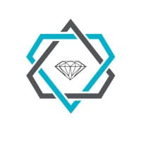 سبد گردان برلیان