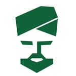 سبدگردان فارابی