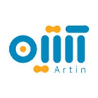 سبدگردان کیهان ارزش