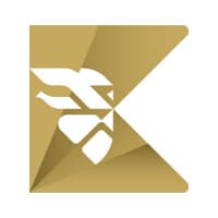 سبد گردان کارا