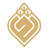 سبدگردان قلک