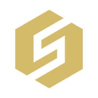 سبدگردان سورین