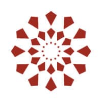 سبدگردان توازن بازار