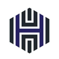 سبدگردان هیوا