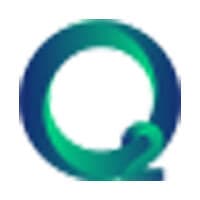 سبد گردان اکسیژن