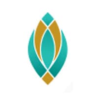 سبدگردان باران