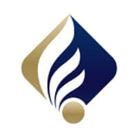 سبدگردان پیشرفت و توسعه صبا