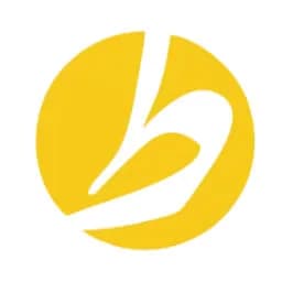 لوگو طلاین - قیمت طلای 18 عیار طلاین - خرید و فروش طلای آنلاین