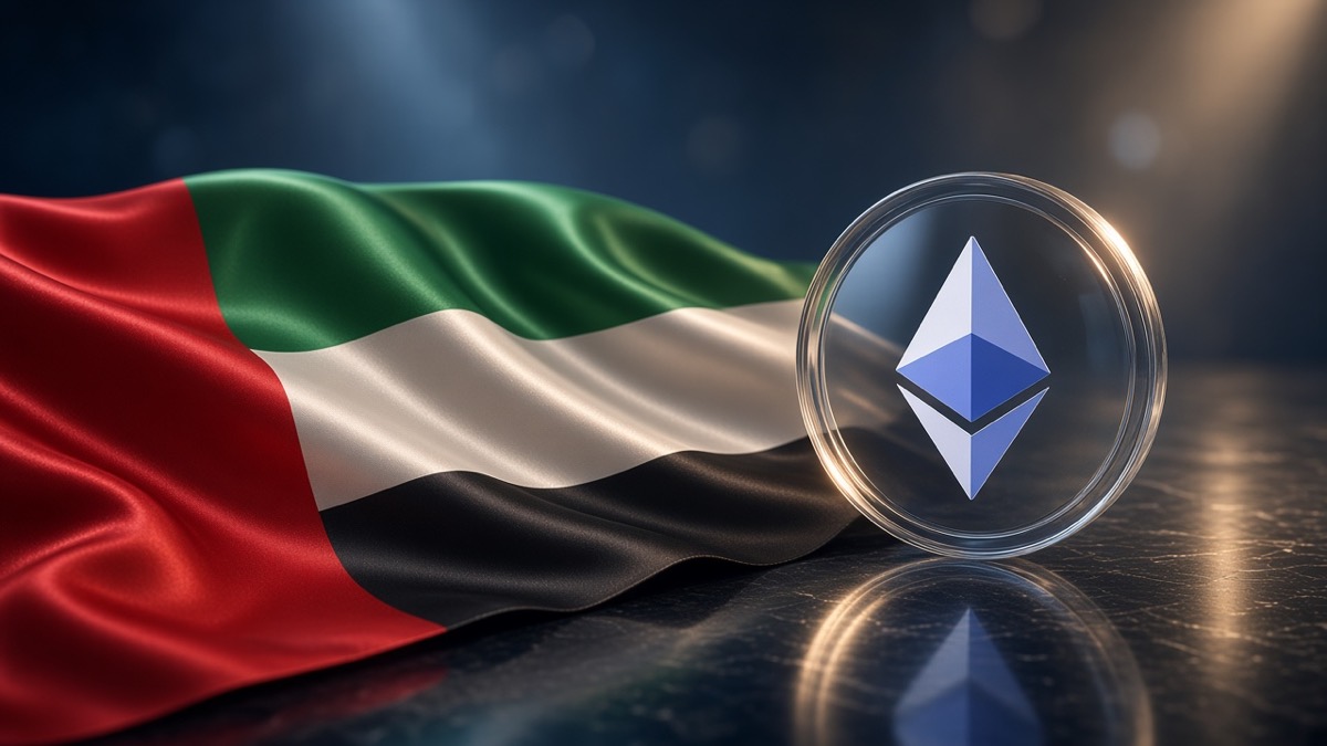 تصویر تبدیل درهم به اتریوم | دو نرخ جدا - FinAI