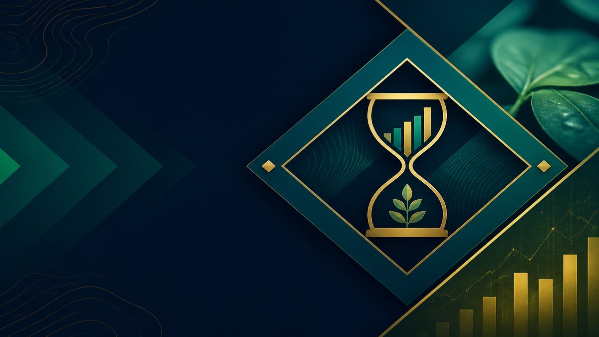 تصویر صندوق افران چیست؟ | افرا نماد پایدار - FinAI