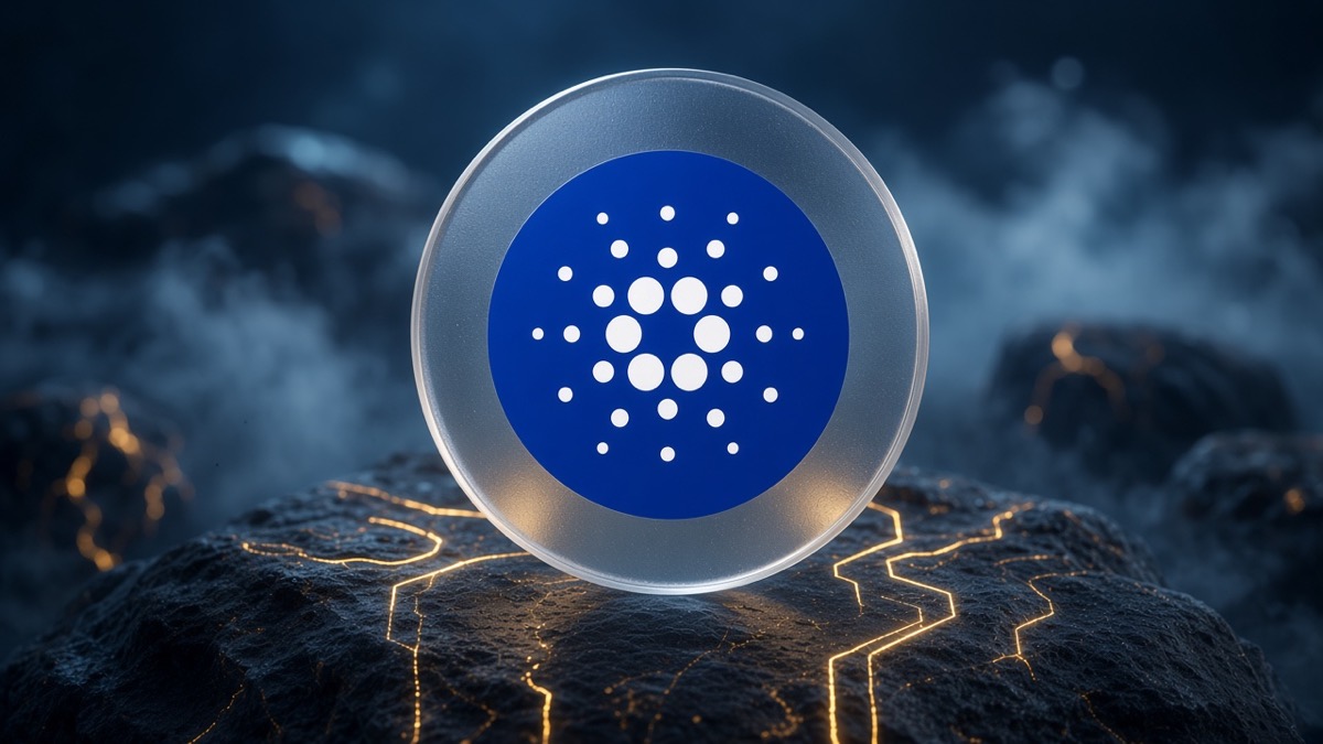 تصویر تبدیل تتر به کاردانو | قیمت ADA - FinAI
