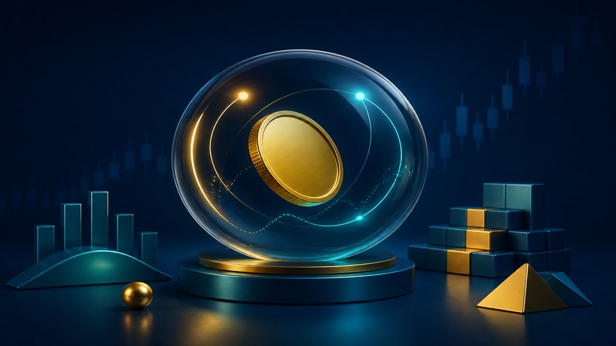 تصویر چطور حباب صندوق طلا را روزانه چک کنیم؟ - FinAI