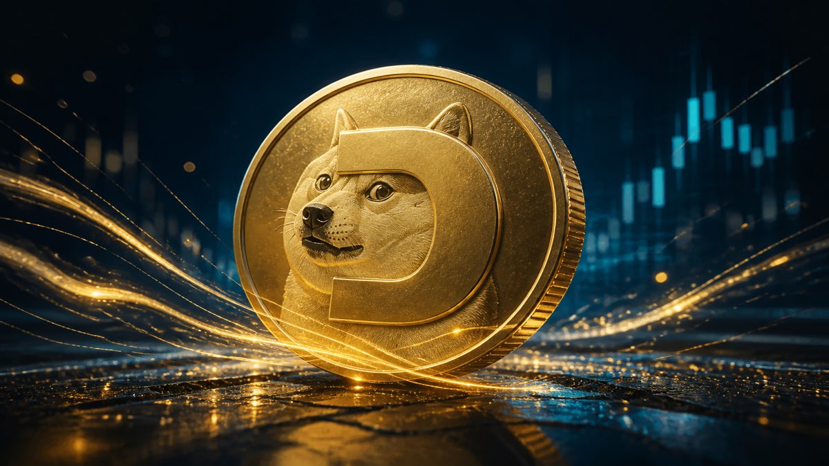 تصویر دوج کوین | قیمت DOGE و راهنمای ایران - FinAI