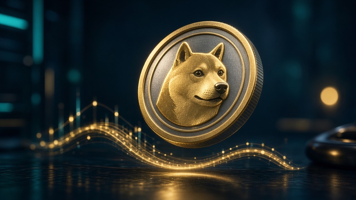 تصویر تبدیل دوج‌کوین به تومان | DOGE به ریال - FinAI