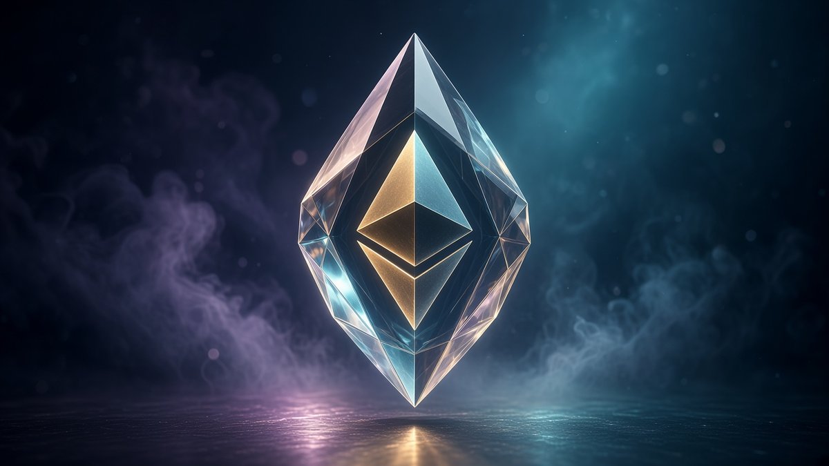 تصویر تبدیل اتریوم به تومان | ETH به ریال - FinAI