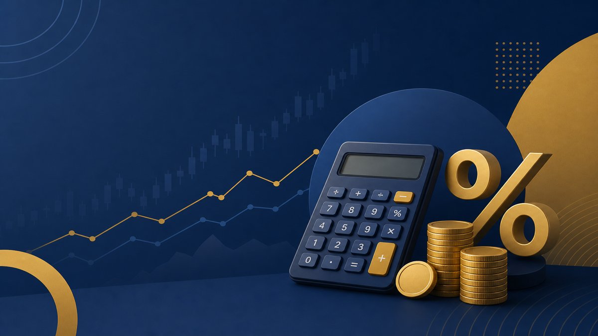 تصویر کارمزد صندوق سرمایهگذاری | صدور، ابطال، مدیریت، ETF - FinAI