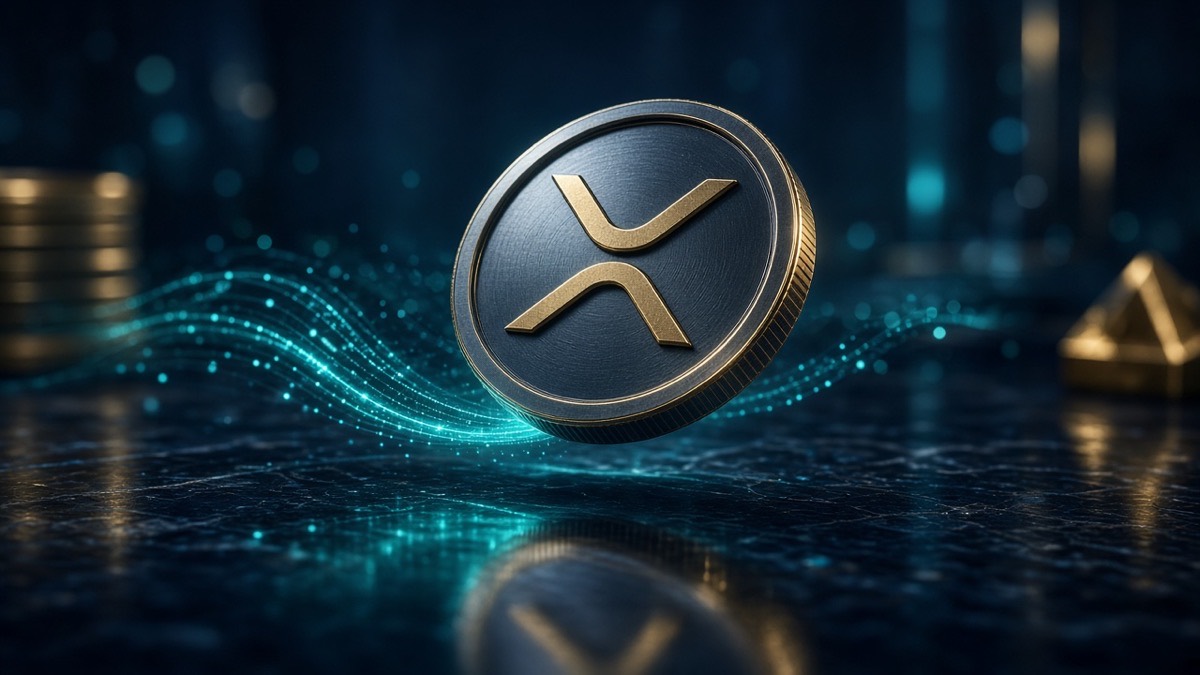 تصویر تبدیل ریپل به تومان | XRP به ریال - FinAI