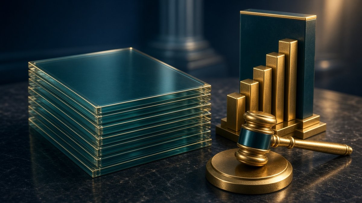 تصویر سهام عدالت چیست؟ تفاوت مستقیم و غیرمستقیم - FinAI