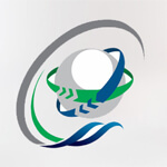 لوگو گروه مالی پیشگامان سرمایه خلیج فارس - شرکت مدیریت سرمایه