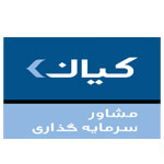لوگو مشاور سرمایه گذاری پرتو آفتاب کیان - شرکت مدیریت سرمایه