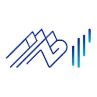 لوگو سبدگردان فراز - شرکت مدیریت سرمایه