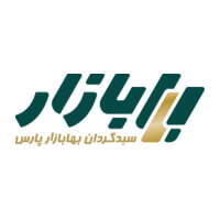 لوگو سبدگردان آتا - شرکت مدیریت سرمایه