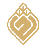 لوگو سبدگردان قلک - شرکت مدیریت سرمایه